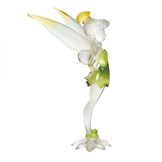 Figurine: Tinkerbell (Facet)