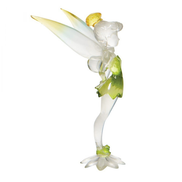 Figurine: Tinkerbell (Facet)