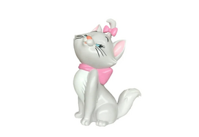 Figurine: Marie (Garden)