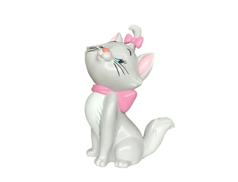 Figurine: Marie (Garden)