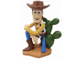 Tuinbeeld: Woody - Toy Story