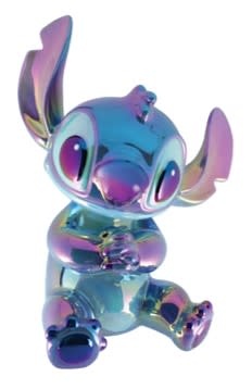 Spaarpot: Stitch