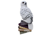 Figurine: Hedwig