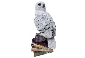 Figurine: Hedwig