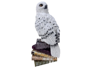 Figurine: Hedwig