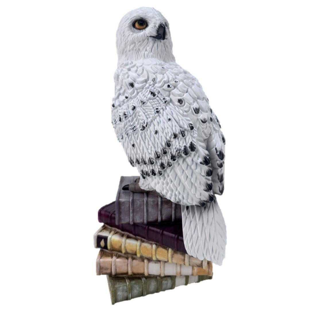 Figurine: Hedwig