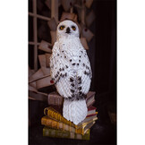 Figurine: Hedwig