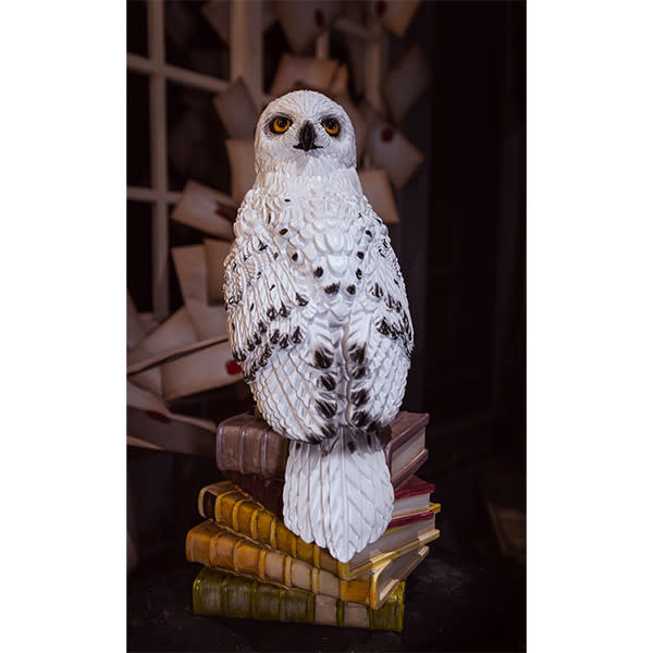 Figurine: Hedwig