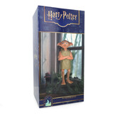 Figurine: Dobby