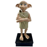 Figurine: Dobby