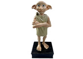 Figurine: Dobby
