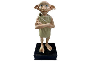 Figurine: Dobby