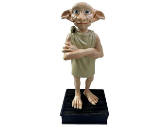 Figurine: Dobby