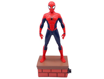 Figurine: Spiderman