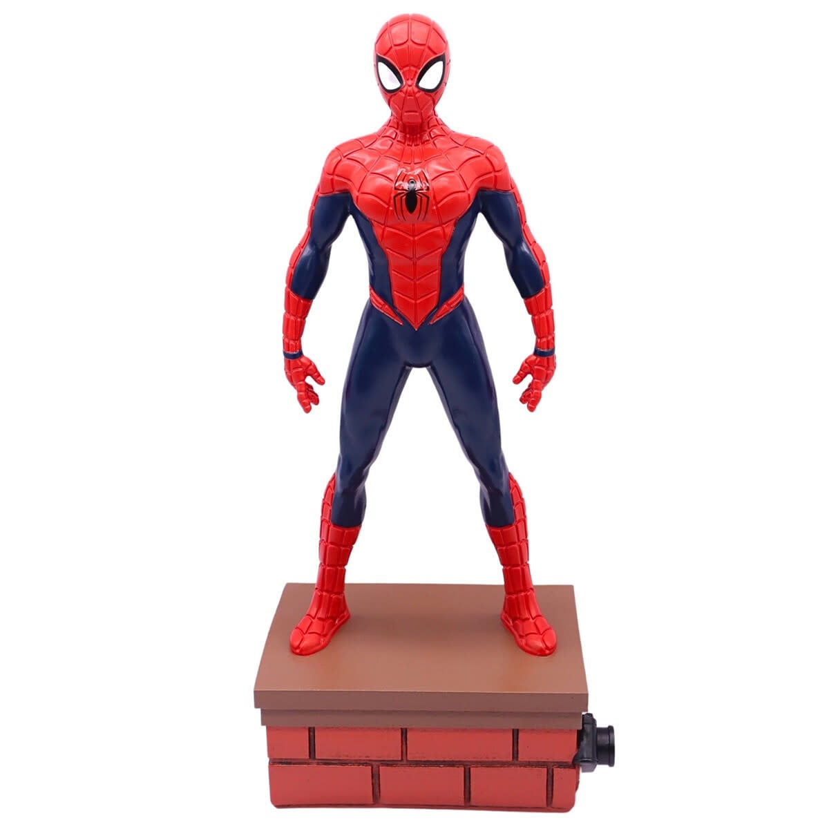 Figurine: Spiderman