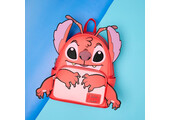 Backpack: Lilo & Stitch - Leroy