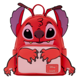 Backpack: Lilo & Stitch - Leroy