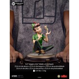 Figurine: Peter Pan & Tinkerbell - Disney Classics - Vintage Collection  Add to wishlist