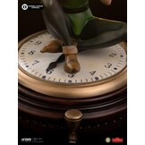 Figurine: Peter Pan & Tinkerbell - Disney Classics - Vintage Collection  Add to wishlist