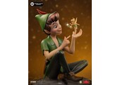 Figurine: Peter Pan & Tinkerbell - Disney Classics - Vintage Collection  Add to wishlist