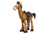 Figurine: Bullseye - Toy Story Action Figure  22 cm