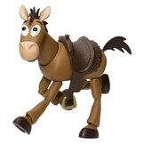 Figurine: Bullseye - Toy Story Action Figure 22 cm