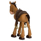 Figurine: Bullseye - Toy Story Action Figure 22 cm