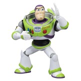 Figurine: Buzz Lightyear - Toy Story Action Figure
