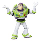 Figurine: Buzz Lightyear - Toy Story Action Figure