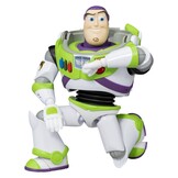 Figurine: Buzz Lightyear - Toy Story Action Figure