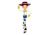 Figurine: Jessie - Toy Story Action Figure