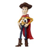 Figurine: Woody - Toy Story Action Figure