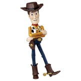 Figurine: Woody - Toy Story Action Figure