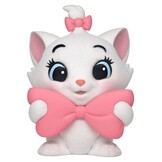 Spaarpot: The Aristocats - Marie