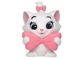 Spaarpot: The Aristocats - Marie