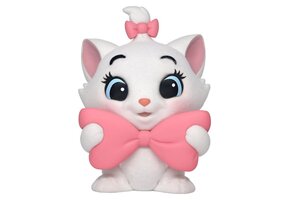 Spaarpot:  Marie - The Aristocats