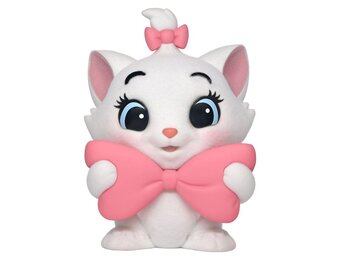 Spaarpot: The Aristocats - Marie