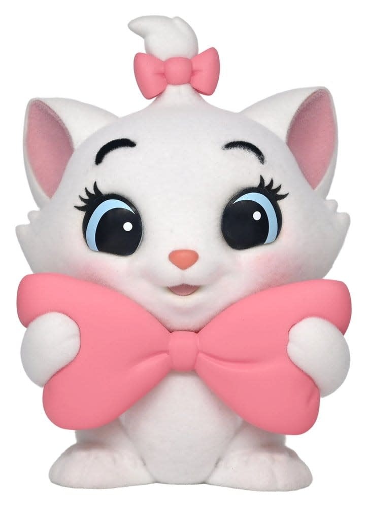 Spaarpot: The Aristocats - Marie