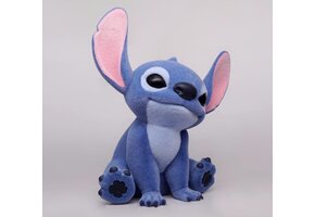 Spaarpot: Stitch - The Movie