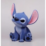 Spaarpot: Stitch The Movie Figural Bank
