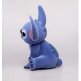 Spaarpot: Stitch The Movie Figural Bank