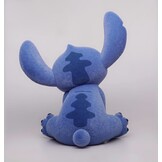 Spaarpot: Stitch The Movie Figural Bank