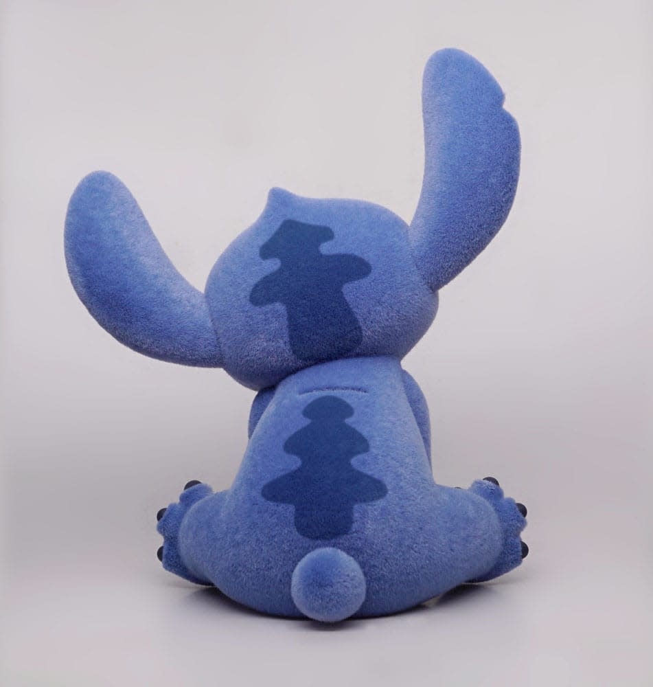 Spaarpot: Stitch The Movie Figural Bank