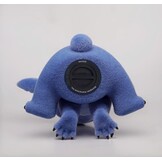 Spaarpot: Stitch The Movie Figural Bank