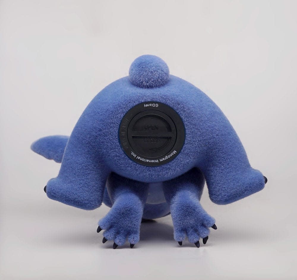 Spaarpot: Stitch The Movie Figural Bank