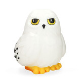 Lamp: Hedwig - Harry Potter