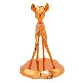 Figurine: Bambi - Disney by Richard Orlinski
