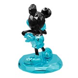Fugurine: Mickey - Disney by Richard Orlinski