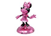 Figurine: Minnie - Disney by Richard Orlinski
