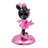 Figurine: Minnie - Disney by Richard Orlinski